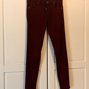 KUT from the Kloth Jeans